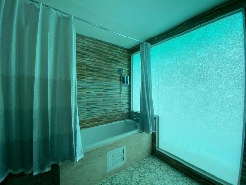 77 patong hotel and spa