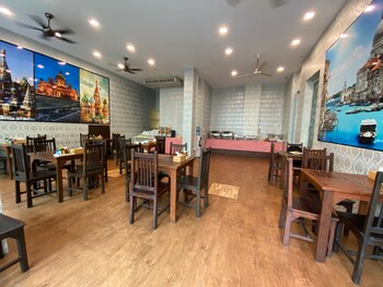 77 patong hotel and spa