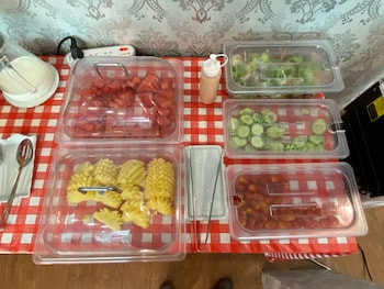 77 patong hotel and spa