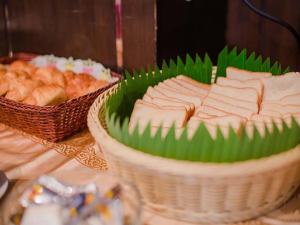 77 patong hotel and spa