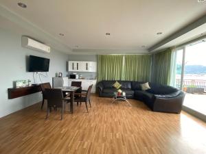 77 patong hotel and spa