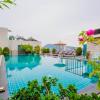 77 patong hotel and spa