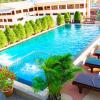 77 patong hotel and spa