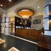 77 patong hotel and spa