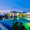 77 patong hotel and spa