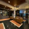 77 patong hotel and spa