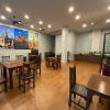 77 patong hotel and spa