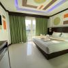 77 patong hotel and spa