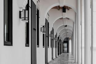 citadines connect georgetown penang