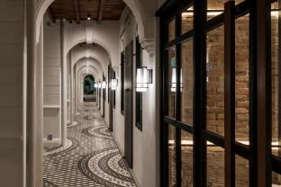 citadines connect georgetown penang