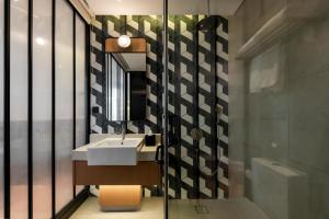 citadines connect georgetown penang