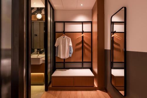 citadines connect georgetown penang