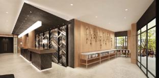 citadines connect georgetown penang