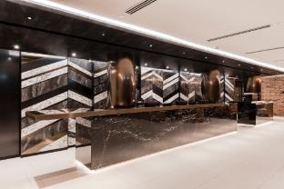 citadines connect georgetown penang