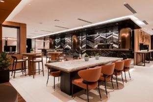 citadines connect georgetown penang