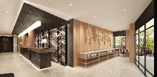 citadines connect georgetown penang