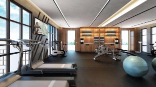 citadines connect georgetown penang