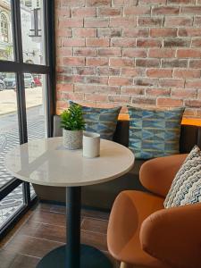 citadines connect georgetown penang