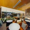citadines connect georgetown penang
