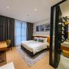 citadines connect georgetown penang