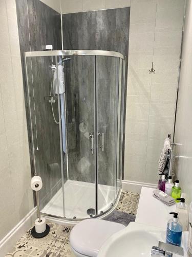 ugthorpe lodge hotel