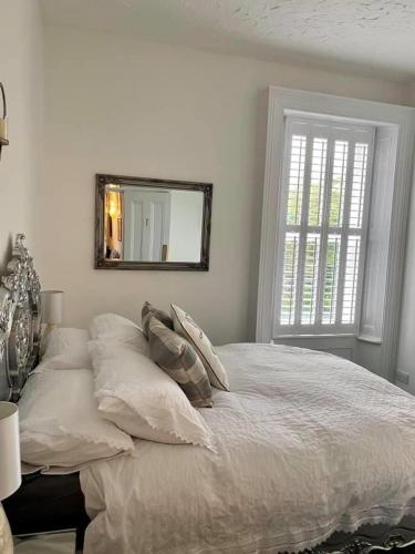 ugthorpe lodge hotel