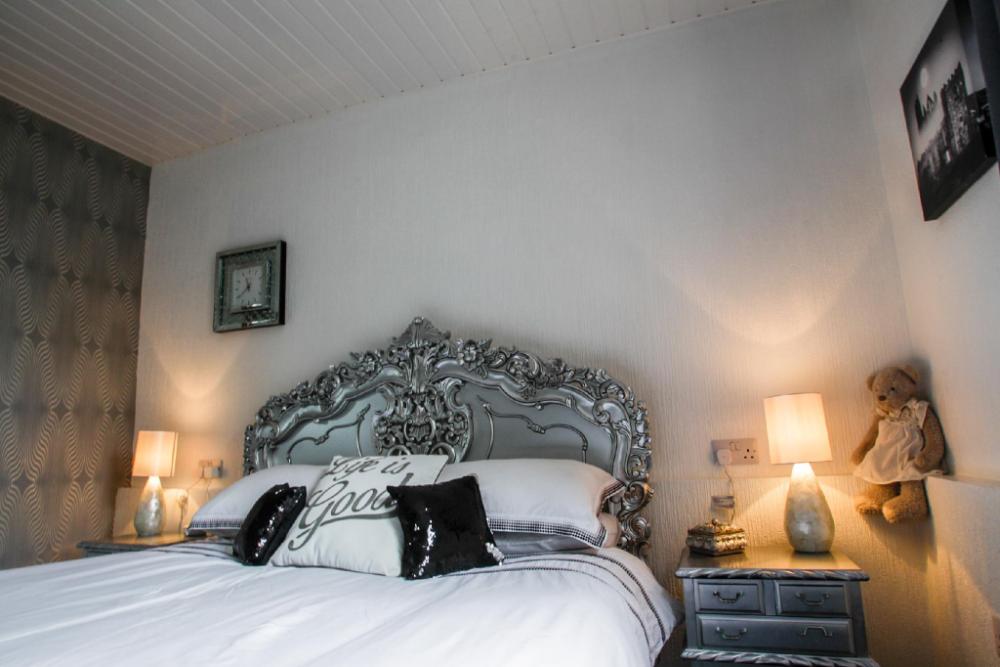 ugthorpe lodge hotel