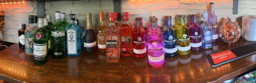 ugthorpe lodge hotel