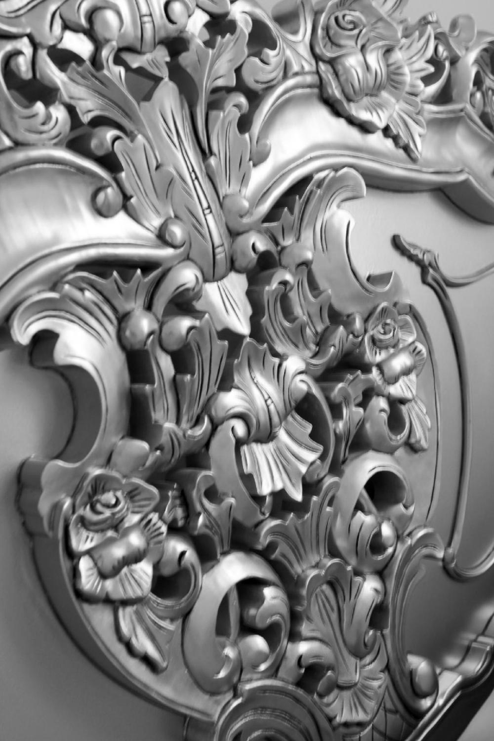 ugthorpe lodge hotel