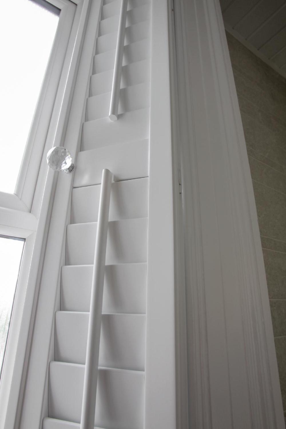 ugthorpe lodge hotel