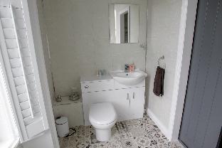 ugthorpe lodge hotel