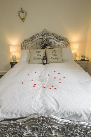 ugthorpe lodge hotel