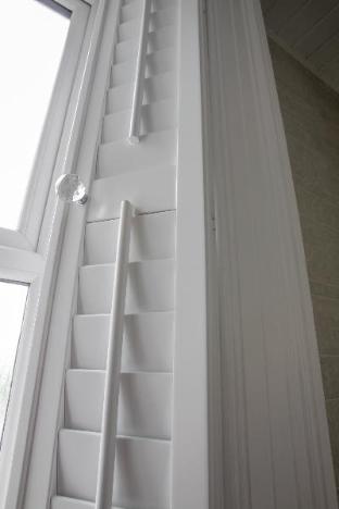 ugthorpe lodge hotel