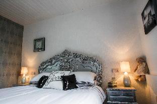 ugthorpe lodge hotel