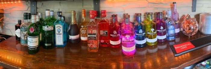 ugthorpe lodge hotel