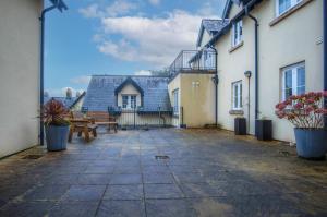 saundersfoot