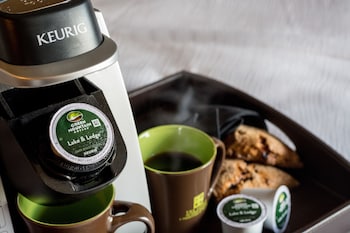 lodge of four seasons golf resort marina and spa