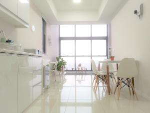 petaling jaya