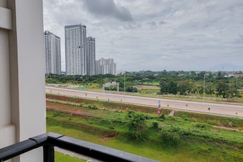 pagedangan