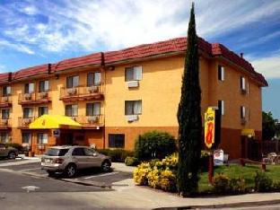 Super 8 By Wyndham Chico,Butte County>>Butte,2 star