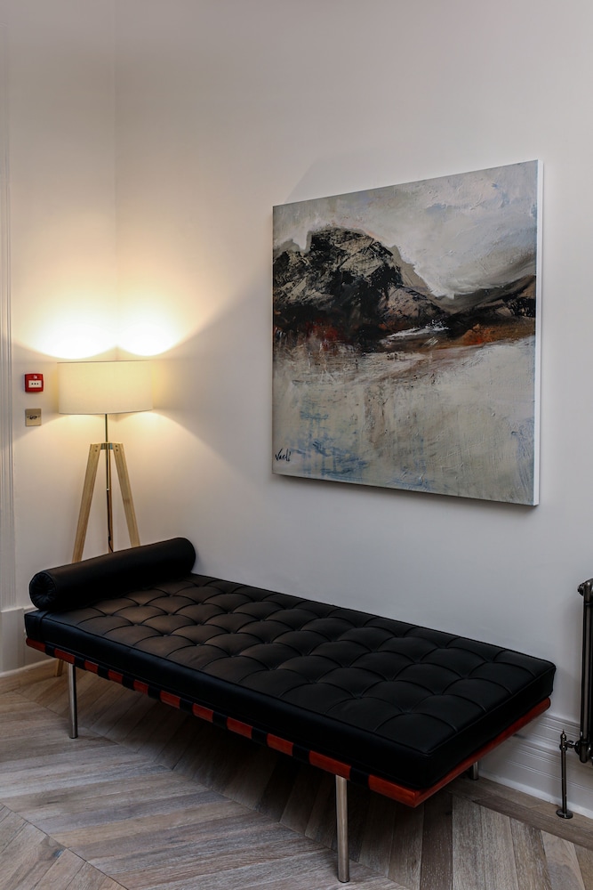 boutique 50
