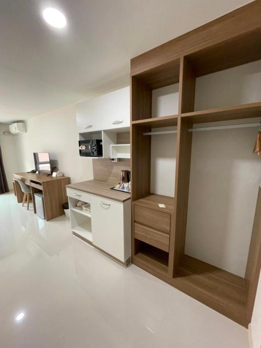 christella hotel laemchabang