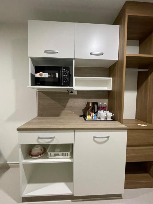 christella hotel laemchabang