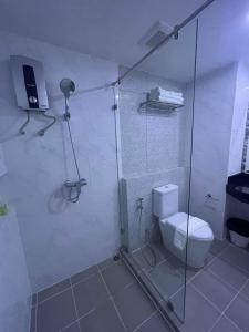 christella hotel laemchabang