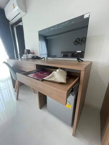 christella hotel laemchabang