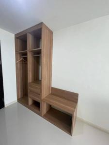 christella hotel laemchabang