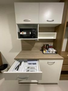 christella hotel laemchabang