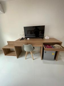 christella hotel laemchabang