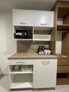 christella hotel laemchabang