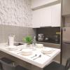 bell suite sepang klia kota warisan